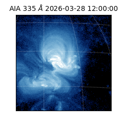 saia - 2026-03-28T12:00:00.632000