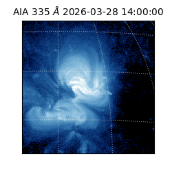 saia - 2026-03-28T14:00:00.623000