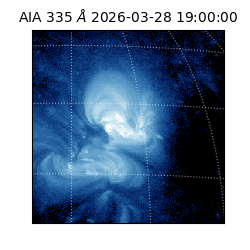 saia - 2026-03-28T19:00:00.623000