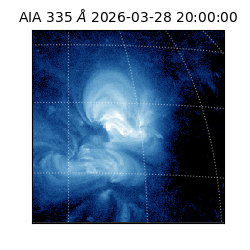 saia - 2026-03-28T20:00:00.622000
