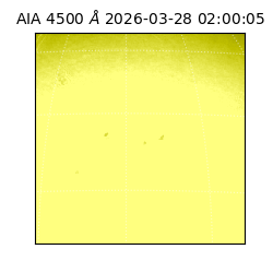 saia - 2026-03-28T02:00:05.856000