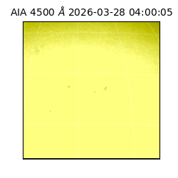 saia - 2026-03-28T04:00:05.856000