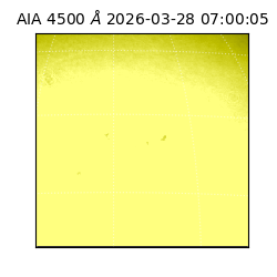 saia - 2026-03-28T07:00:05.856000