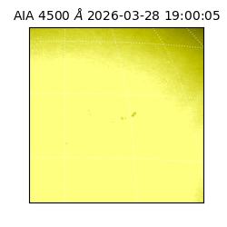 saia - 2026-03-28T19:00:05.856000