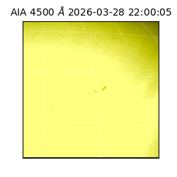 saia - 2026-03-28T22:00:05.856000