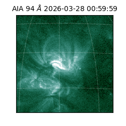 saia - 2026-03-28T00:59:59.119000