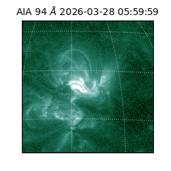 saia - 2026-03-28T05:59:59.119000