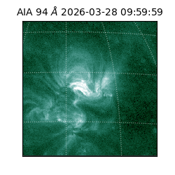 saia - 2026-03-28T09:59:59.120000