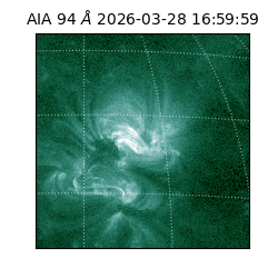 saia - 2026-03-28T16:59:59.120000