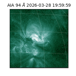 saia - 2026-03-28T19:59:59.120000