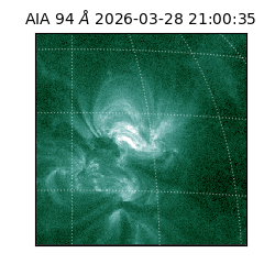 saia - 2026-03-28T21:00:35.120000