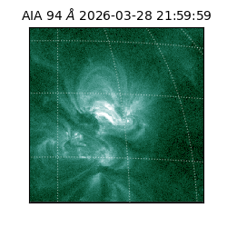 saia - 2026-03-28T21:59:59.119000