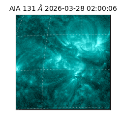 saia - 2026-03-28T02:00:06.622000