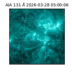 saia - 2026-03-28T05:00:06.620000