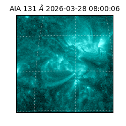 saia - 2026-03-28T08:00:06.623000