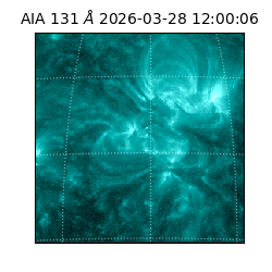 saia - 2026-03-28T12:00:06.622000