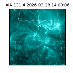 saia - 2026-03-28T14:00:06.620000
