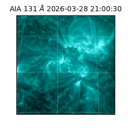 saia - 2026-03-28T21:00:30.620000