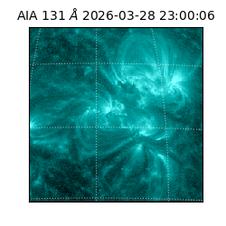 saia - 2026-03-28T23:00:06.620000