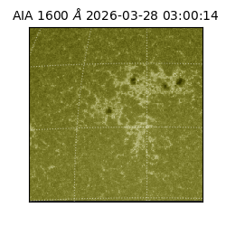 saia - 2026-03-28T03:00:14.135000