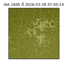 saia - 2026-03-28T07:00:14.130000