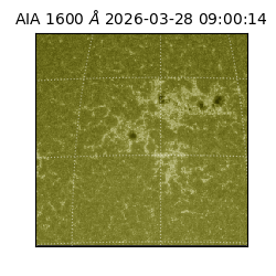 saia - 2026-03-28T09:00:14.131000