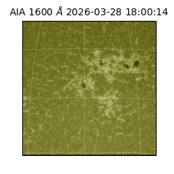 saia - 2026-03-28T18:00:14.123000