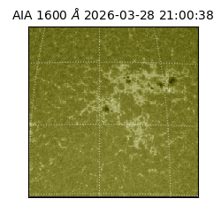 saia - 2026-03-28T21:00:38.123000