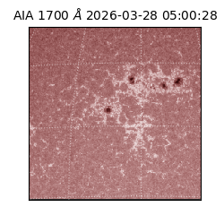 saia - 2026-03-28T05:00:28.449000