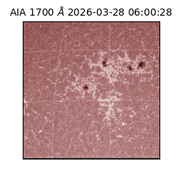 saia - 2026-03-28T06:00:28.450000