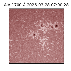 saia - 2026-03-28T07:00:28.455000