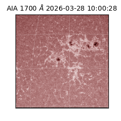 saia - 2026-03-28T10:00:28.446000