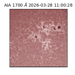 saia - 2026-03-28T11:00:28.446000