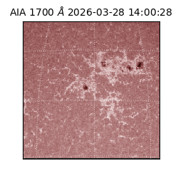 saia - 2026-03-28T14:00:28.446000