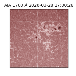 saia - 2026-03-28T17:00:28.463000