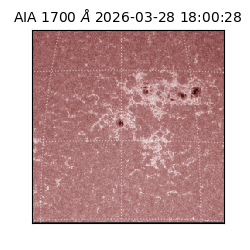 saia - 2026-03-28T18:00:28.446000