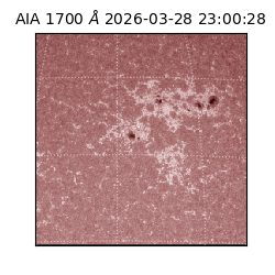 saia - 2026-03-28T23:00:28.446000