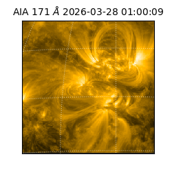 saia - 2026-03-28T01:00:09.348000