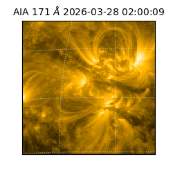 saia - 2026-03-28T02:00:09.348000