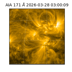 saia - 2026-03-28T03:00:09.348000