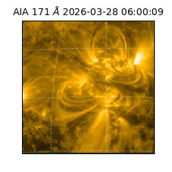 saia - 2026-03-28T06:00:09.348000