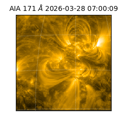 saia - 2026-03-28T07:00:09.348000