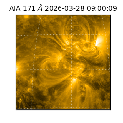 saia - 2026-03-28T09:00:09.348000