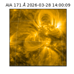 saia - 2026-03-28T14:00:09.349000