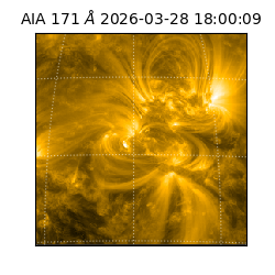 saia - 2026-03-28T18:00:09.348000