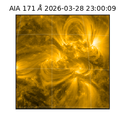 saia - 2026-03-28T23:00:09.348000