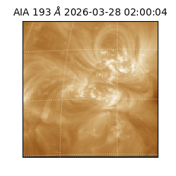 saia - 2026-03-28T02:00:04.842000