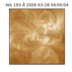 saia - 2026-03-28T04:00:04.842000