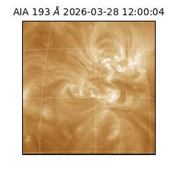 saia - 2026-03-28T12:00:04.842000