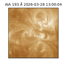 saia - 2026-03-28T13:00:04.842000